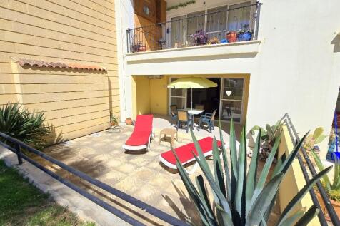 Property Image 23