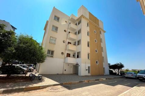 Property Image 12