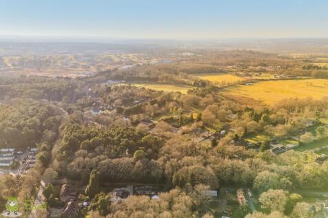 Drone Views