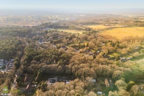 Drone Views