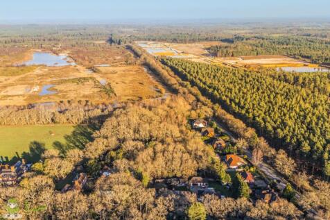 Drone Views