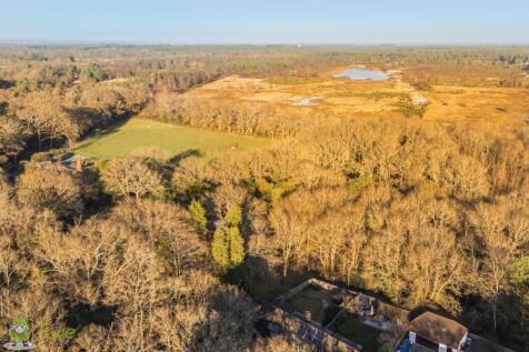 Drone Views