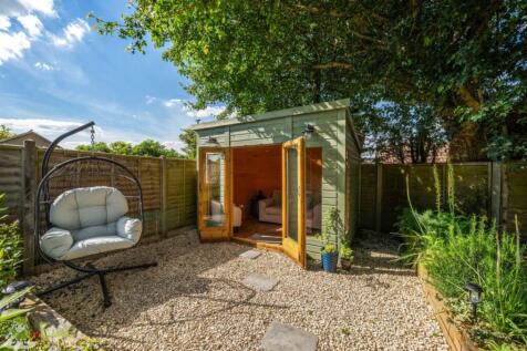 Summer House