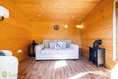 Summer House