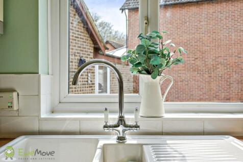 Sink
