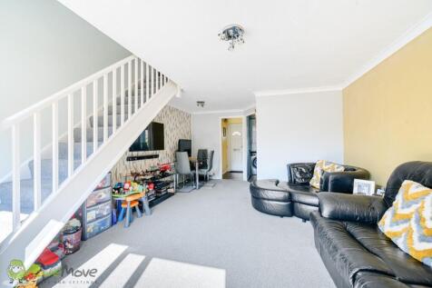 Living Dining Room