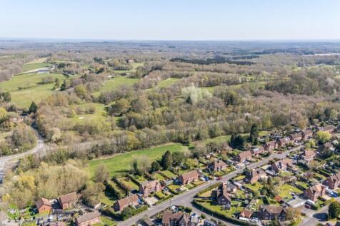 Drone Views