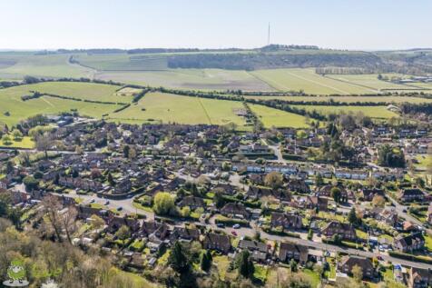 Drone Views