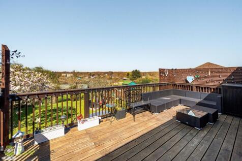 Decking