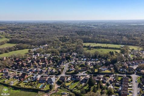 Drone View