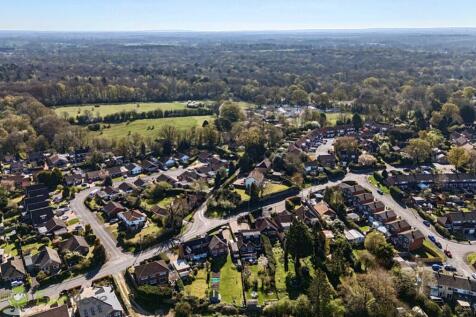 Drone View