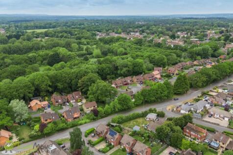 Drone Views