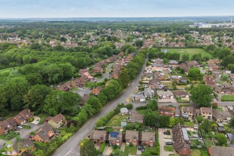 Drone Views