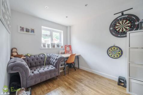 Play Room