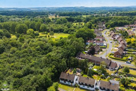 Drone Imagery