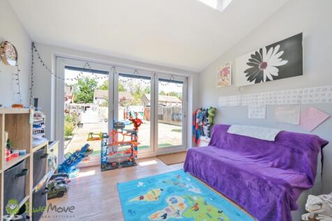 Play Room