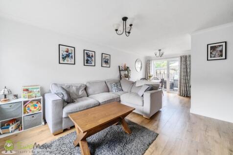 Living Dining Room