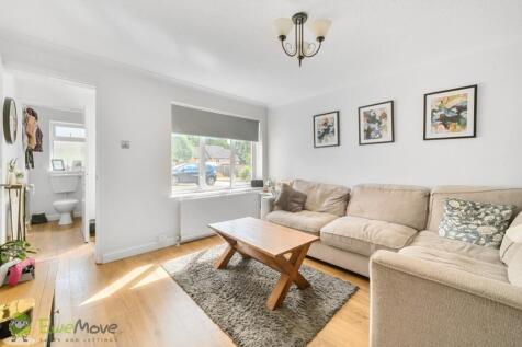 Living Dining Room