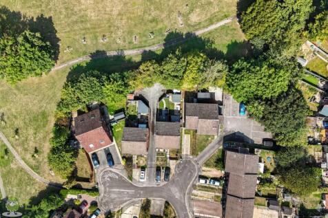 Drone Imagery