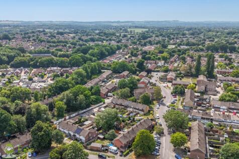 Drone Imagery