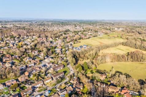 Drone Imagery