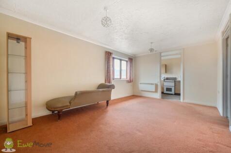 Living Dining Room