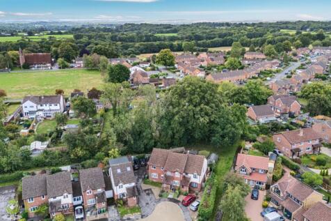 Drone Imagery