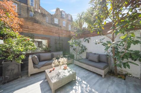 Property Image 25