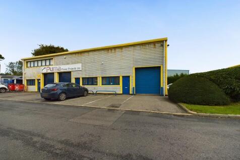 Property Image 25