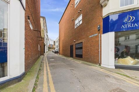 Property Image 14