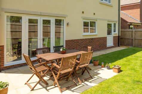 Property Image 25