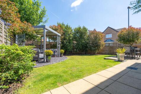 Property Image 18