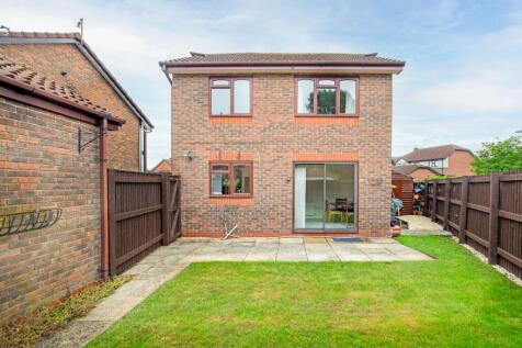 Property Image 14