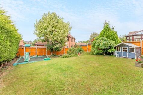 Property Image 25