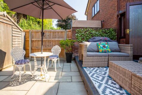 Property Image 25