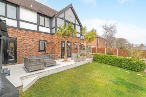 Property Image 28