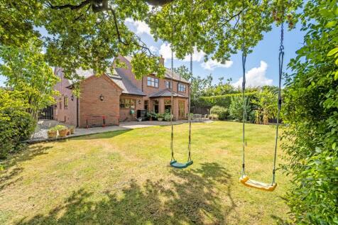 Property Image 26