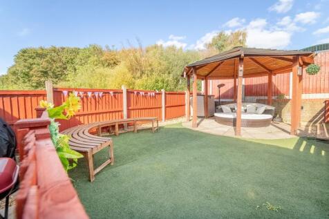 Property Image 27