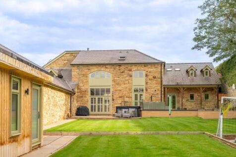 Property Image 39