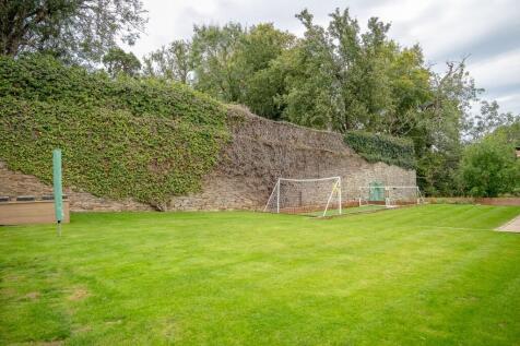 Property Image 40
