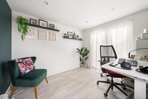 Property Image 17