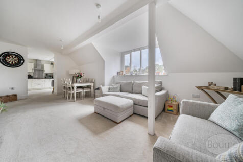 44268a9e-bff7-42b...