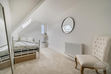 ca1752e3-c357-47b...