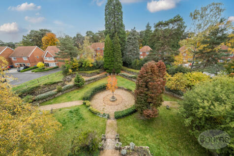 452c7a48-098a-477...