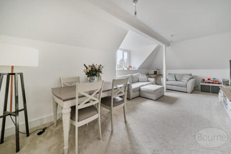 4c2af6ac-5d5a-488...