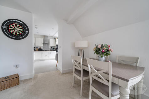 90a1a13a-e15d-48e...