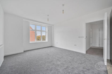 28dfc523-68dc-426...