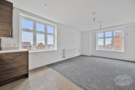 7068a128-a9df-433...