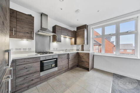 dfd74e1b-0c8b-499...