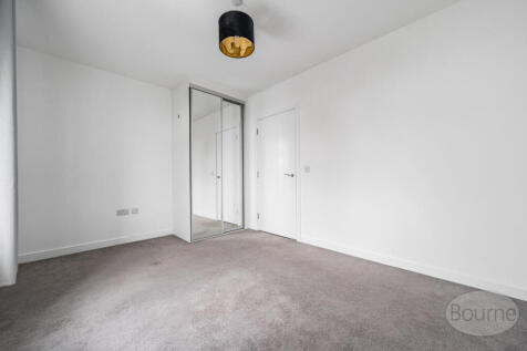 dfa44cc7-e196-4e2...